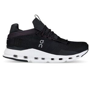 On Cloud Cloudnova Running Mens Shoes - Size 13